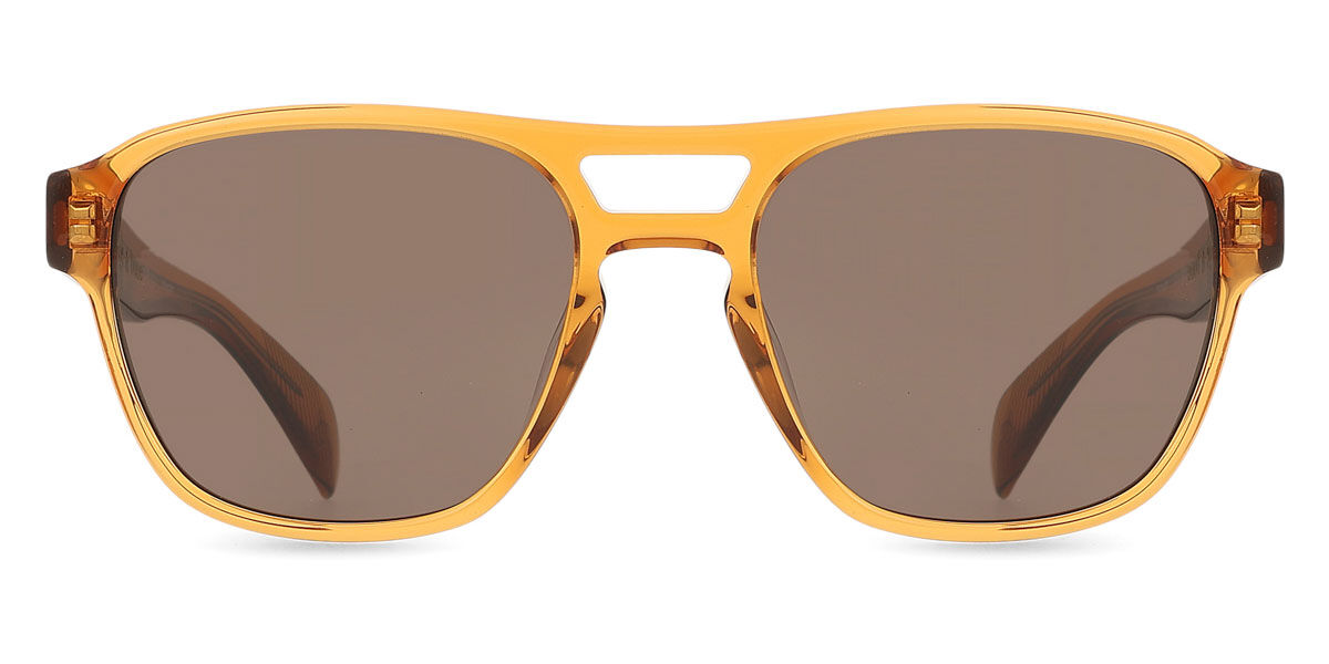 Rag & Bone Sunglasses – 100% UV Protection & Free Shipping