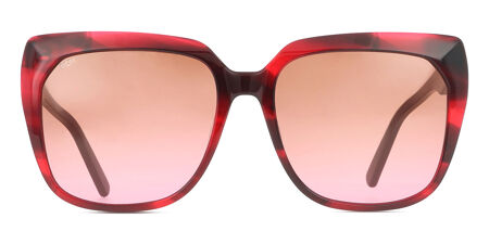 MCM Tortoiseshell Sunglasses – 100% UV Protection & Free  display picture 2