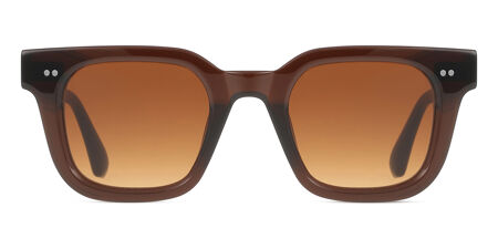 Men Summer Driving | 2 × Polarized Photochromic Sun Glasses