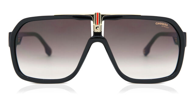 CARRERA GAFAS DE SOL 1014/S SHIELD PARA HOMBRE