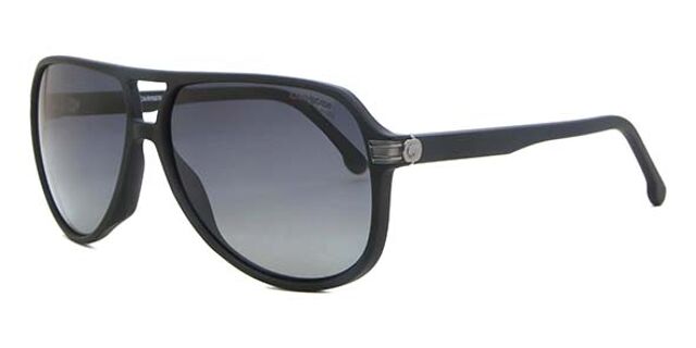 NWT Carrera CA 1045/S/US-0003 WJ Sunglasses Carrera 1045/S 003/WJ - Sunglasses for Man and Woman  main image 2