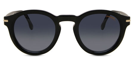 Carrera 236 S V81 IR Zonnebril Unisex 54/20/145
