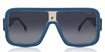 Oversized Sunglasses – 100% UV Protection & Free Shipping  display picture 3