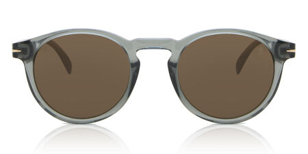 Sunglasses – 100% UV Protection & Free Shipping  display picture 1