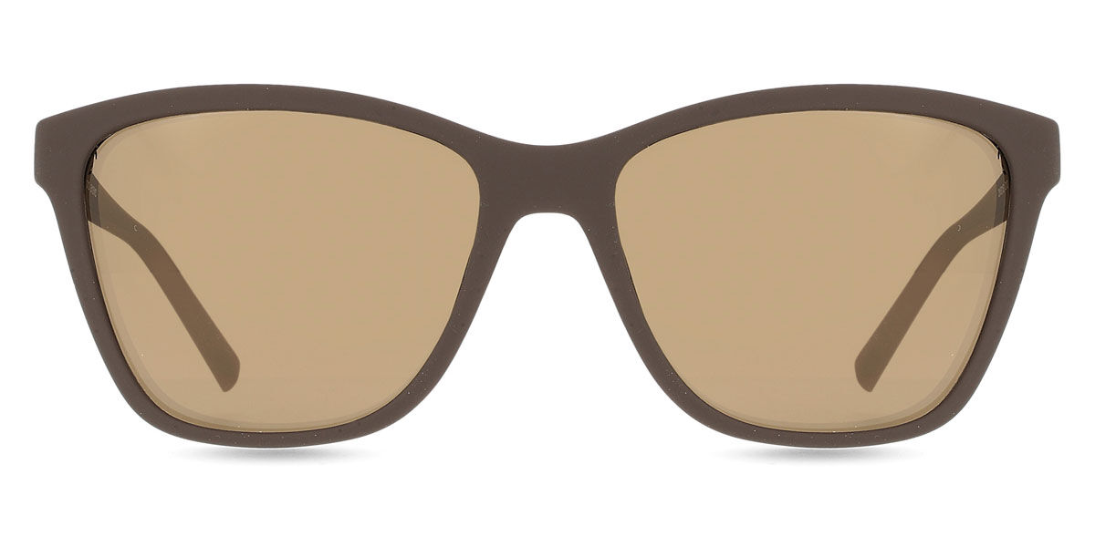 DKNY Sunglasses – 100% UV Protection & Free Shipping