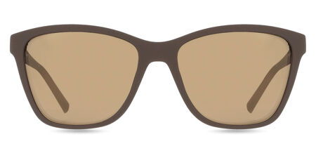 ?✨BRAND NEW✨?Gafas de sol DKNY Sunglasses DKNY Sunglasses DK533S - MyEyeDr main image 4