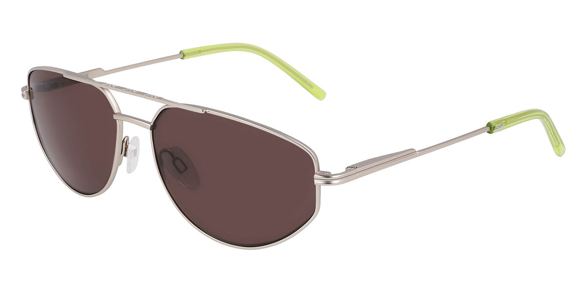 DKNY Sunglasses – 100% UV Protection & Free Shipping