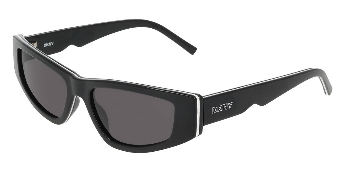 DKNY Sunglasses – 100% UV Protection & Free Shipping