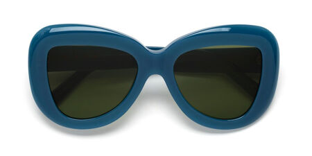 Marni Cat-eye Sunglasses – 100% UV Protection & Free  display picture 1