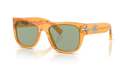 Persol Sunglasses – 100% UV Protection & Free Shipping  display picture 1