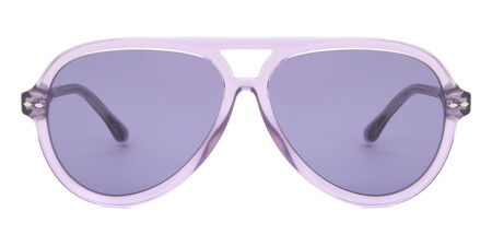 Isabel Marant Sunglasses – 100% UV Protection & Free  display picture 2