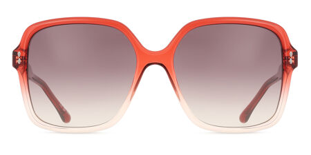 Isabel Marant Square Sunglasses – 100% UV Protection & Free  display picture 1