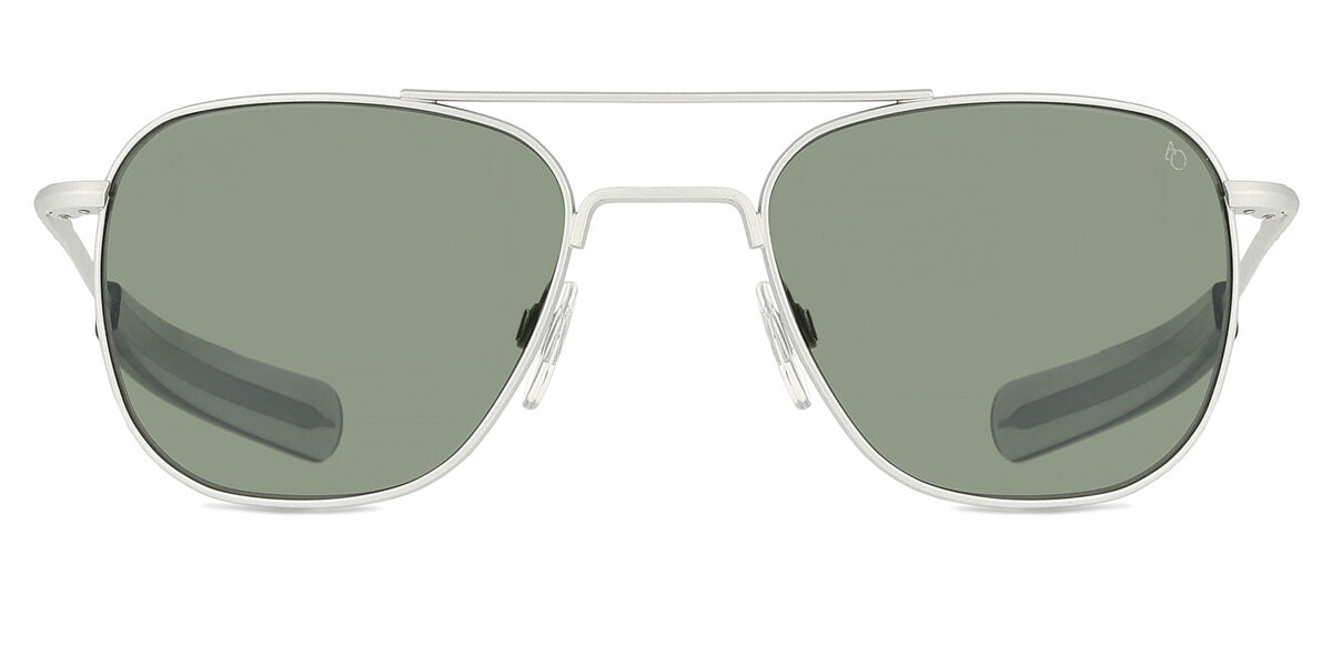 希少　American　optical　Original Pilot　サングラス Original Pilot® Aviator Sunglasses | American Optical