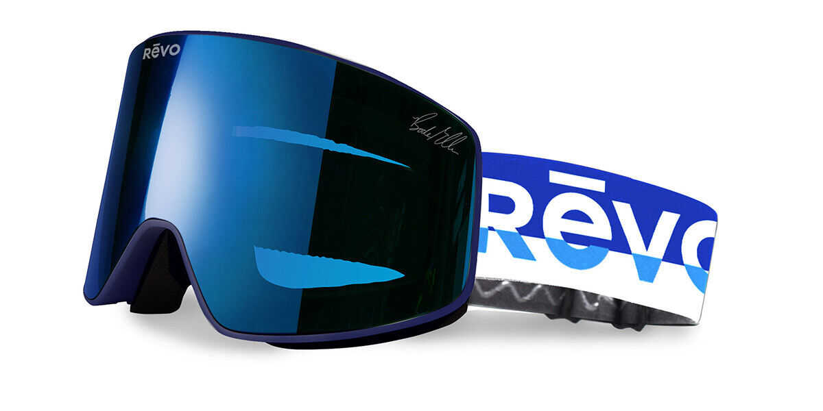 Revo PISTE RG 7030