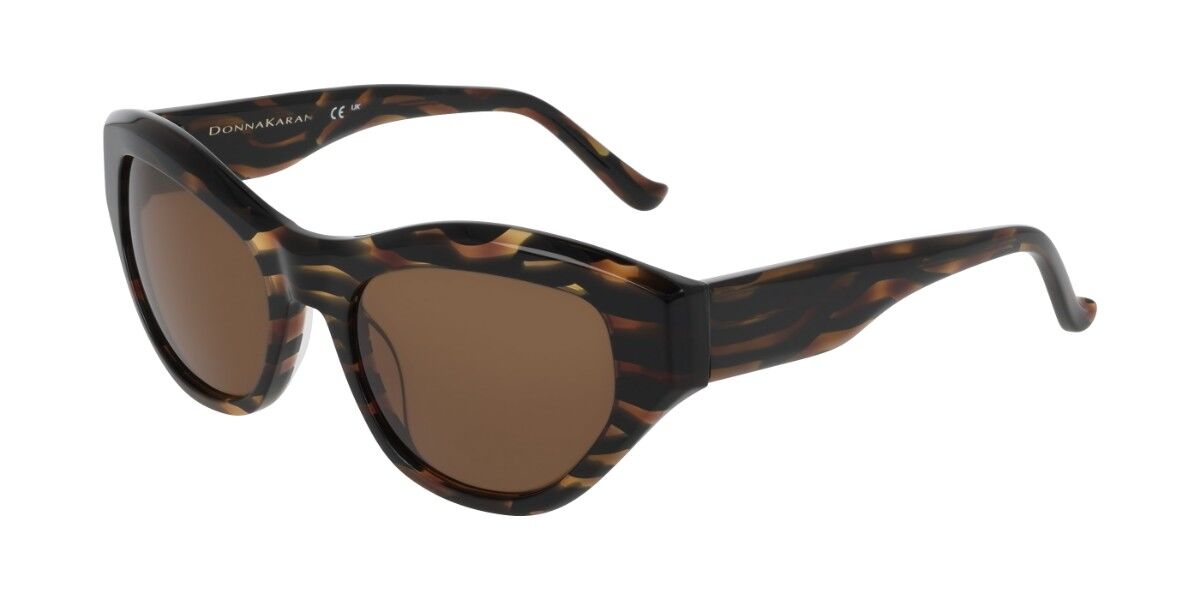 Donna Karan Designer Sunglasses | 300+ Brands | SmartBuyGlasses US