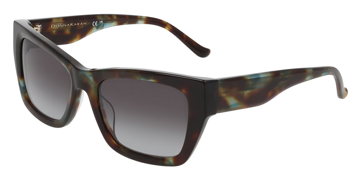 523 ダナキャラン　サングラス　度無　D049 Donna Karan Designer Sunglasses | 300+ Brands | SmartBuyGlasses US