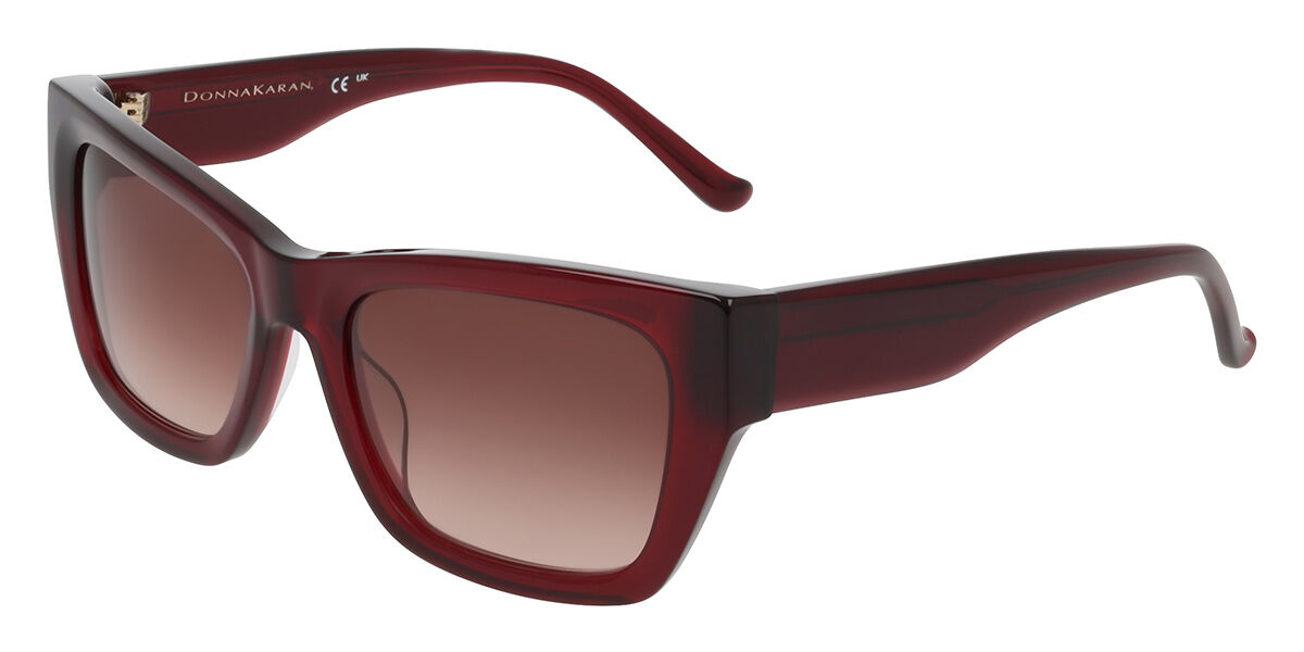 Donna Karan Designer Sunglasses | 300+ Brands | SmartBuyGlasses US