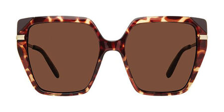 Privé Revaux Sunglasses – 100% UV Protection & Free Shipping  display picture 3
