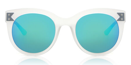 ?New ? Oxydo Cat Eye Sunglasses Oxydo Cat-eye Sunglasses – 100% UV Protection & Free  main image 3