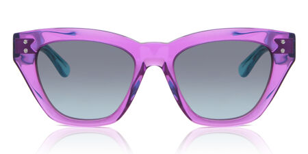 ?New ? Oxydo Cat Eye Sunglasses Amazon.com: Oxydo Women main image 4