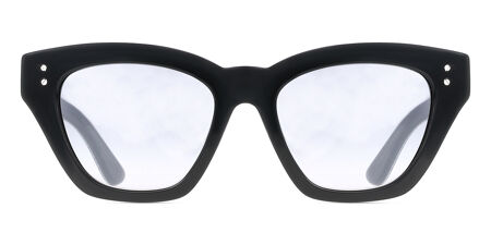 Oxydo Cat-eye Sunglasses – 100% UV Protection & Free  display picture 1