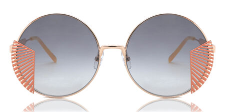 Shop Oxydo Sunglasses – New & Iconic Styles for Every Season  display picture 1