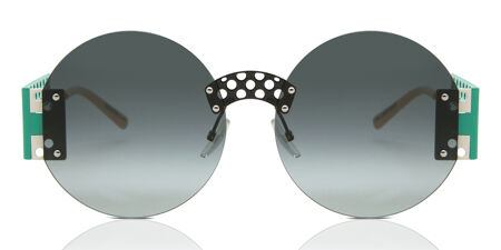 Shop Oxydo Sunglasses – New & Iconic Styles for Every Season  display picture 3