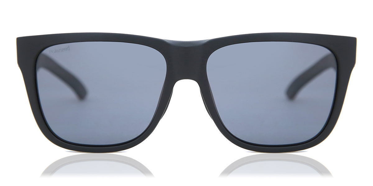 小物 SMITH Lowdown2 CORE Matte Black Lowdown 2 | Sunglass | Smith Optics