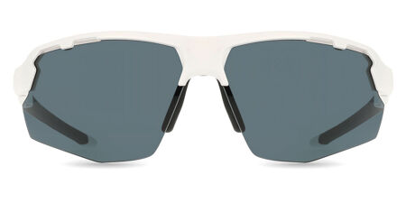 Smith Resolve Smith Sunglasses – 100% UV Protection & Free Shipping | SmartBuyGlasses USA