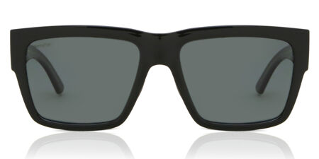 Sunglasses – 100% UV Protection & Free Shipping  display picture 3