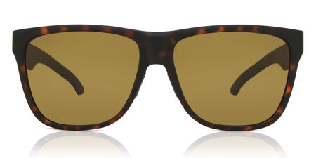 Smith Tortoiseshell Sunglasses – 100% UV Protection & Free  display picture 3