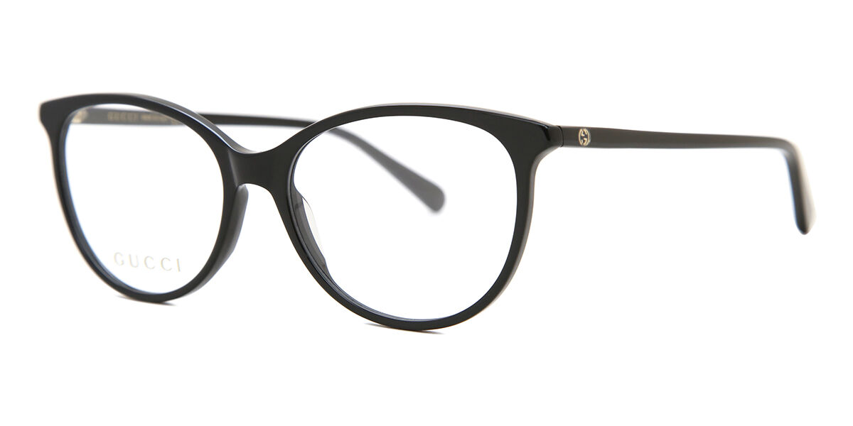 【新品】グッチ GG0550O メガネ グッチ メガネ GUCCI GG0550O 004(51mm ブルー): GLASS MANIA -TOKYO