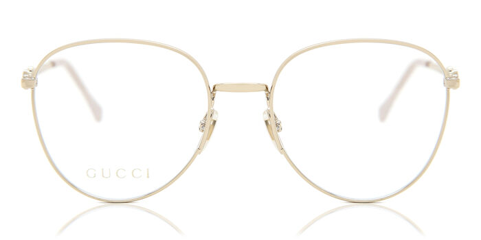 NEW GG1185S 001 GUCCI EYEGLASSES TRANSITION WOMEN EYEWEAR GUCCI Sunglasses Gucci GG1185S-001 GG1185S Woman | Free Shipping  main image 4