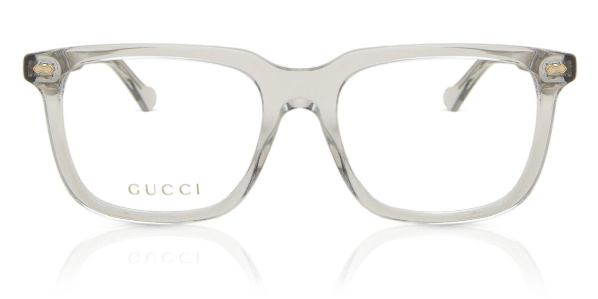 GUCCI メガネ Gucci GG0737O Eyeglasses | Select Eyewear