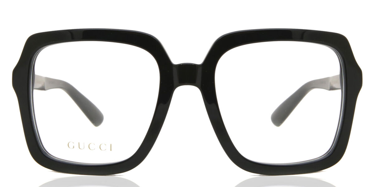 GUCCI 正規品 美品 GUCCI（グッチ） 「取り寄せ品」グッチ サングラス 2025年 MAN