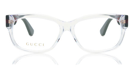 Gucci 2780/s women\'s size glasses GG0278O-016_58a321b9-1ce2-462a  main image 4