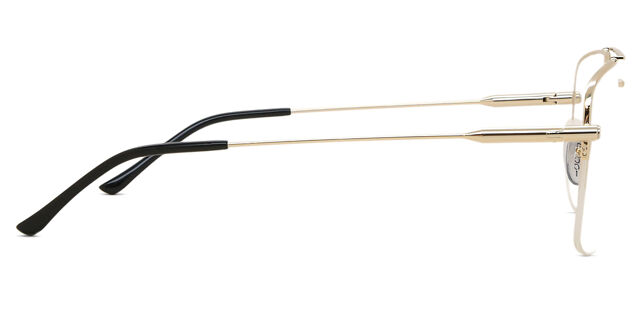 Gucci EYEGLASSES GG1415O-001-58 New with case Gucci GG1415O 001 58 Glasses | Bassol Optic Spain main image 4