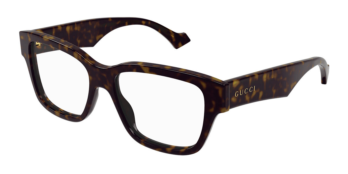 トップス Gucci GUCCI Embroidered cotton-jersey T-shirt | NET-A-PORTER
