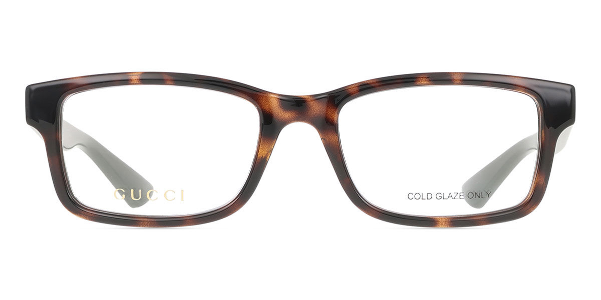 【新品】グッチ GG1717O メガネ Gucci Glasses GG1717O 001