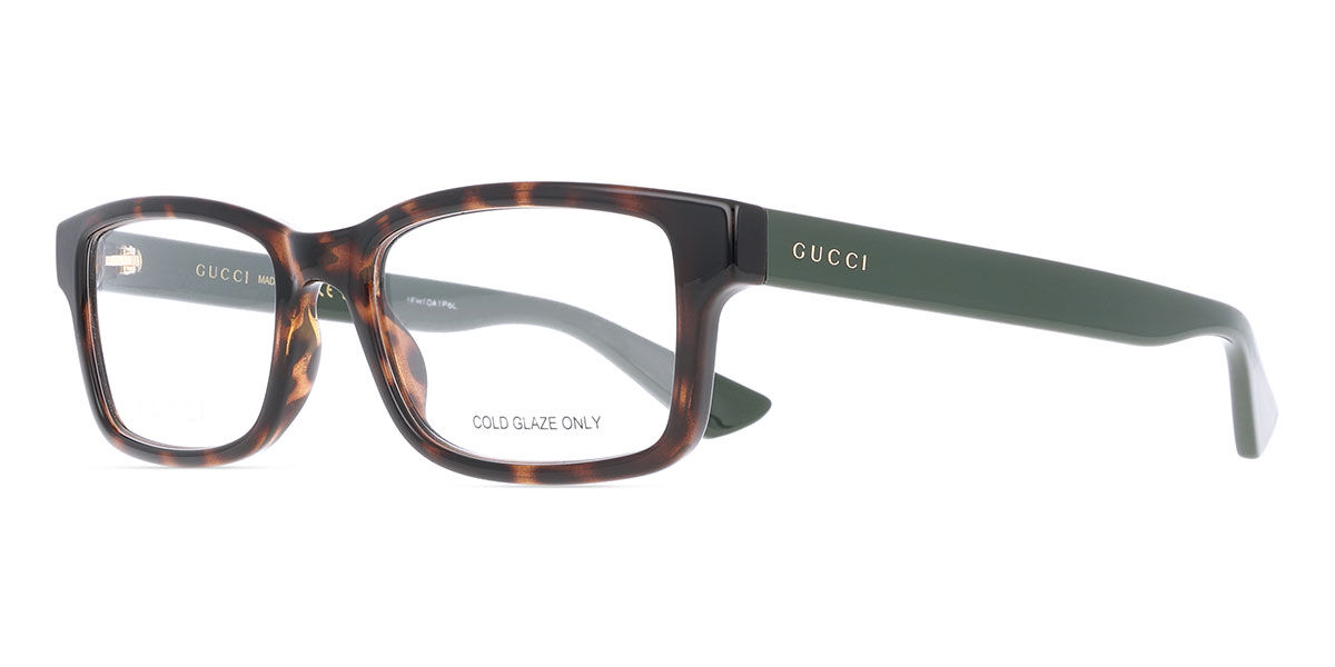 【新品】グッチ GG1717O メガネ Gucci Glasses GG1717O 001
