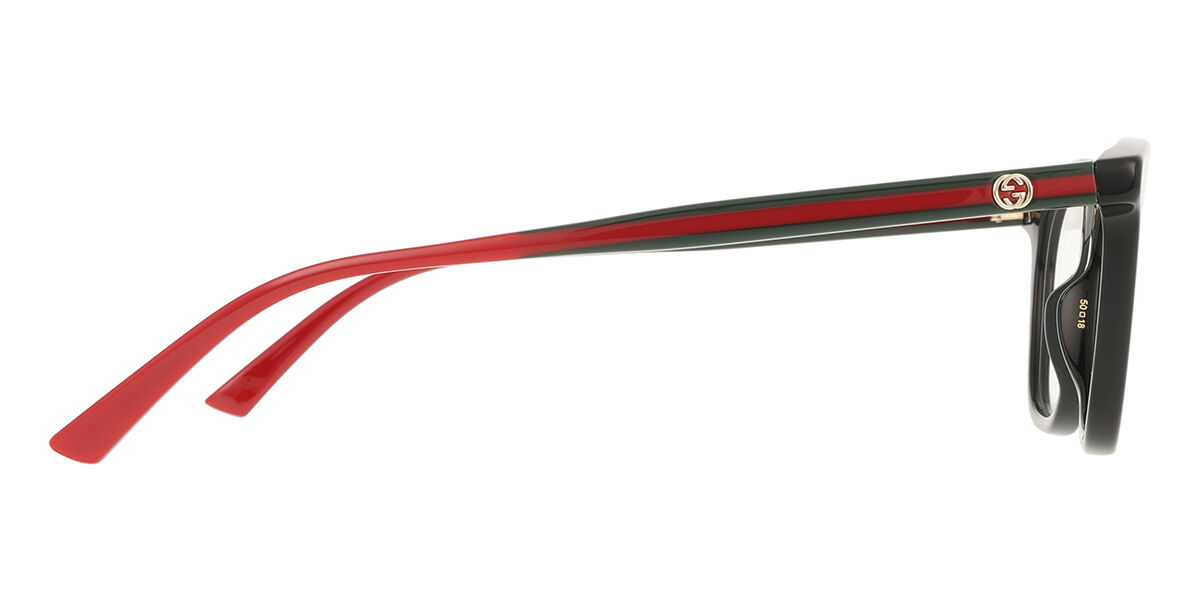 【新品】グッチ GG1864O メガネ Gucci GG1864O Eyeglasses | Select Eyewear