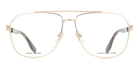Marc Jacobs Eyeglasses Frames - SmartBuyGlasses USA display picture 1