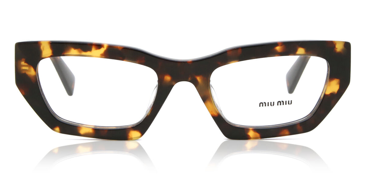 miuco 8056597980173_F.jpg