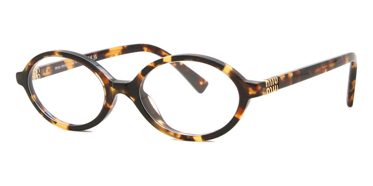 miu AAA03604.jpg