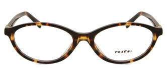 Vera Wang V487 Snow Cat Eye White Sunglasses  display picture 2
