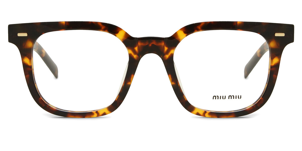 miu miu＊サングラスケース箱付き MIU MIU - miumiu ◇ メガネケースの通販 by crazyMAMA's shop｜ミュウ