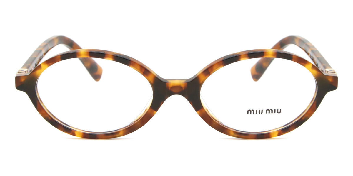 Oliver Peoples OV5183 O'Malley 1005L Oval Black Eyeglasses