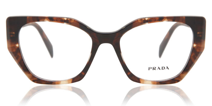 New Authentic ? Prada PR 18WV VIY1O1 Eyeglasses – Garnet 0PR_18WV__VIY1O1.jpg?v=1781095192 main image 2
