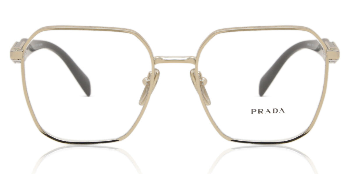 【PRADA:SGV154】 （サイズ48） PRADA SPORT(プラダスポーツ) / ブルゾン/48/ナイロン/BLK/無地/SGV154