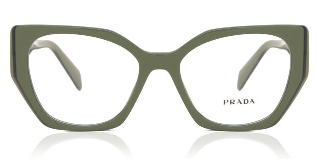 New Authentic ? Prada PR 18WV VIY1O1 Eyeglasses – Garnet 0PR_18WV__VIY1O1.jpg?v=1781095192 main image 4
